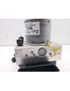 Recambio de abs para kia rio basic referencia OEM IAM 589201W570 MGH60BH6013G943 A1000623ACC