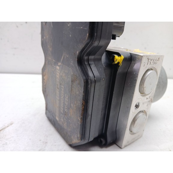 Recambio de abs para kia rio basic referencia OEM IAM 589201W570 MGH60BH6013G943 A1000623ACC