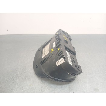 Recambio de cuadro instrumentos para bmw 3 (e90) 320 d referencia OEM IAM 684251375 918734401 