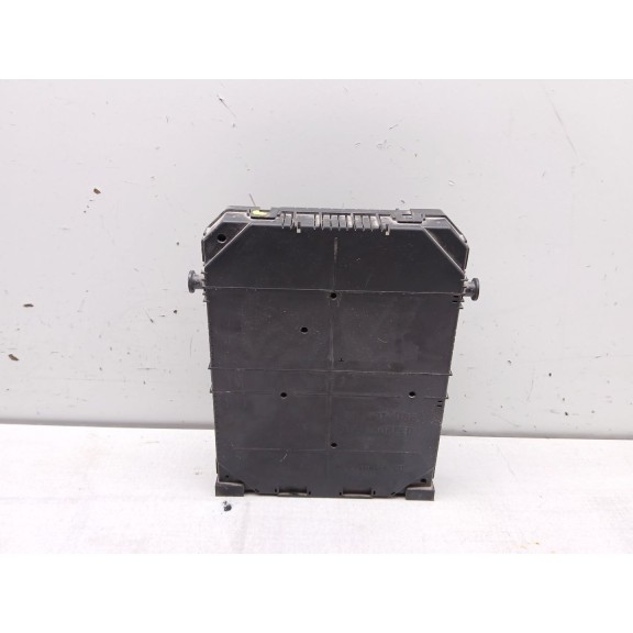 Recambio de centralita bsi para peugeot expert autobús (v_) 2.0 bluehdi 150 referencia OEM IAM 9819851280  