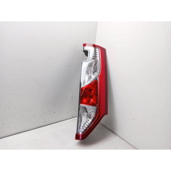 Recambio de piloto trasero derecho para renault kangoo referencia OEM IAM  NUEVO 08>13