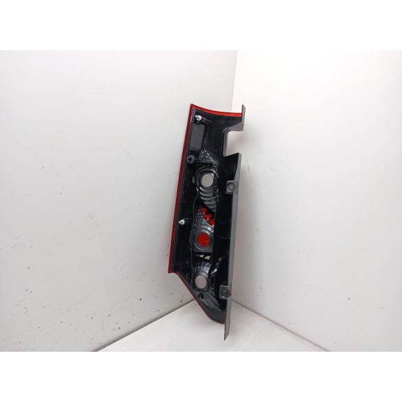 Recambio de piloto trasero derecho para renault kangoo referencia OEM IAM  NUEVO 08>13