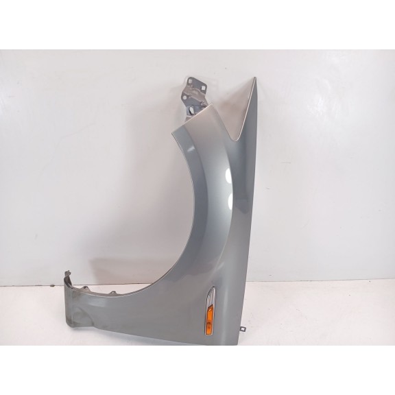 Recambio de aleta delantera izquierda para ford mondeo iv (ba7) 2.0 tdci referencia OEM IAM 1702314  