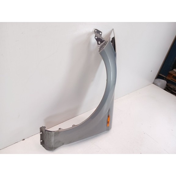 Recambio de aleta delantera izquierda para ford mondeo iv (ba7) 2.0 tdci referencia OEM IAM 1702314  