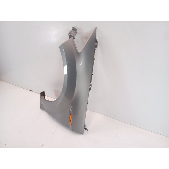 Recambio de aleta delantera izquierda para ford mondeo iv (ba7) 2.0 tdci referencia OEM IAM 1702314  