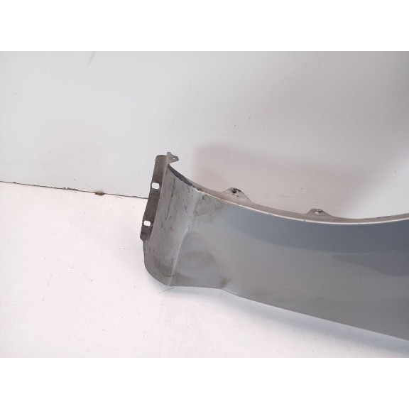 Recambio de aleta delantera izquierda para ford mondeo iv (ba7) 2.0 tdci referencia OEM IAM 1702314  