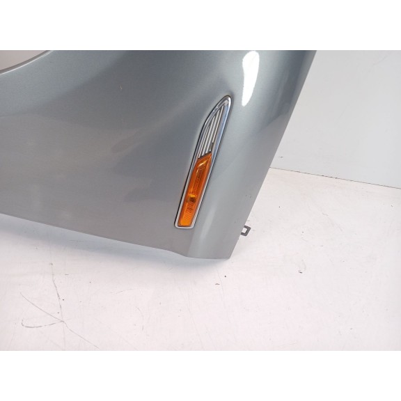 Recambio de aleta delantera izquierda para ford mondeo iv (ba7) 2.0 tdci referencia OEM IAM 1702314  