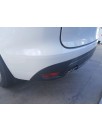 Recambio de paragolpes trasero para jaguar f-pace (x761) 2.0 td4 awd referencia OEM IAM   