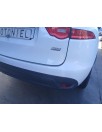 Recambio de paragolpes trasero para jaguar f-pace (x761) 2.0 td4 awd referencia OEM IAM   
