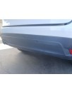 Recambio de paragolpes trasero para jaguar f-pace (x761) 2.0 td4 awd referencia OEM IAM   