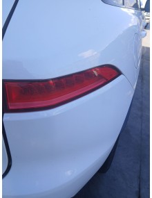 Recambio de piloto trasero derecho para jaguar f-pace (x761) 2.0 td4 awd referencia OEM IAM hk8313404af   2