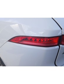 Recambio de piloto trasero izquierdo para jaguar f-pace (x761) 2.0 td4 awd referencia OEM IAM hk8313405af   2