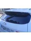 Recambio de porton trasero para jaguar f-pace (x761) 2.0 td4 awd referencia OEM IAM   
