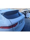 Recambio de porton trasero para jaguar f-pace (x761) 2.0 td4 awd referencia OEM IAM   
