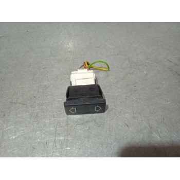 MANDO ELEVALUNAS DELANTERO IZQUIERDO SR 