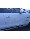 Recambio de puerta delantera derecha para jaguar f-pace (x761) 2.0 td4 awd referencia OEM IAM   