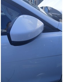 Recambio de retrovisor derecho para jaguar f-pace (x761) 2.0 td4 awd referencia OEM IAM 21615002rh   2