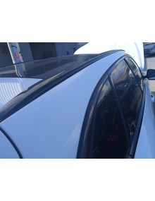 Recambio de barras techo para jaguar f-pace (x761) 2.0 td4 awd referencia OEM IAM   