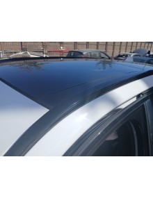 Recambio de techo para jaguar f-pace (x761) 2.0 td4 awd referencia OEM IAM   