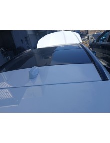 Recambio de techo para jaguar f-pace (x761) 2.0 td4 awd referencia OEM IAM    2