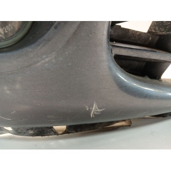 Recambio de paragolpes delantero para citroën xsara picasso (n68) 2.0 hdi referencia OEM IAM   