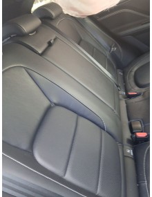 Recambio de asientos traseros para jaguar f-pace (x761) 2.0 td4 awd referencia OEM IAM   