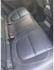 Recambio de asientos traseros para jaguar f-pace (x761) 2.0 td4 awd referencia OEM IAM    2