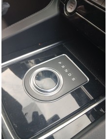 Recambio de caja cambios para jaguar f-pace (x761) 2.0 td4 awd referencia OEM IAM   