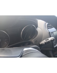 Recambio de cuadro instrumentos para jaguar f-pace (x761) 2.0 td4 awd referencia OEM IAM   