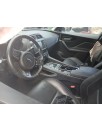 jaguar f-pace (x761) del año 2018