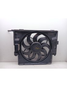 Recambio de electroventilador para bmw 1 (f20) 116 d referencia OEM IAM   