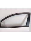 Recambio de puerta delantera izquierda para hyundai tucson (tl, tle) 1.6 t-gdi referencia OEM IAM 76003D3001  