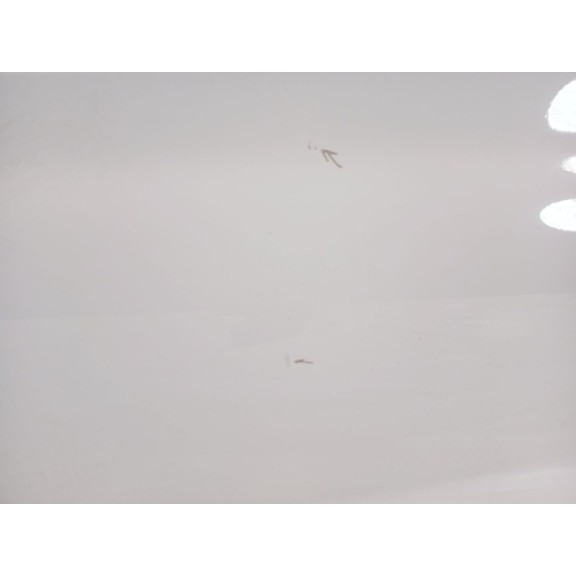 Recambio de puerta delantera izquierda para hyundai tucson (tl, tle) 1.6 t-gdi referencia OEM IAM 76003D3001  