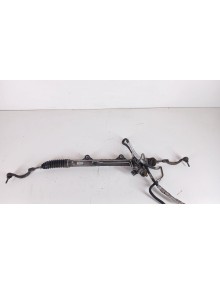 Recambio de cremallera direccion para jaguar xj executive referencia OEM IAM 7852993982  