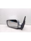 Recambio de retrovisor izquierdo para kia carnival / grand carnival iii (vq) 2.9 crdi referencia OEM IAM   