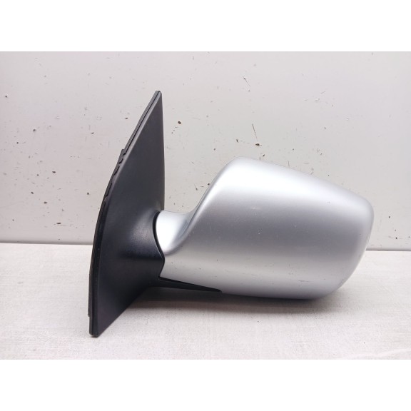 Recambio de retrovisor izquierdo para kia carnival / grand carnival iii (vq) 2.9 crdi referencia OEM IAM   