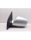 Recambio de retrovisor izquierdo para kia carnival / grand carnival iii (vq) 2.9 crdi referencia OEM IAM   
