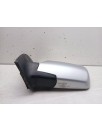 Recambio de retrovisor izquierdo para kia carnival / grand carnival iii (vq) 2.9 crdi referencia OEM IAM   