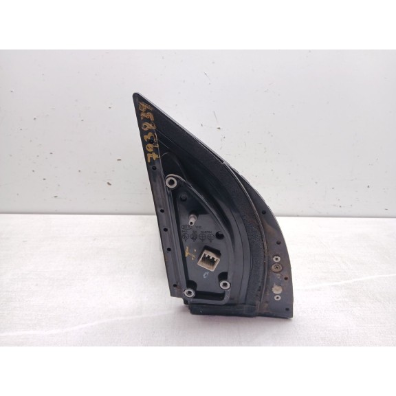 Recambio de retrovisor izquierdo para kia carnival / grand carnival iii (vq) 2.9 crdi referencia OEM IAM   
