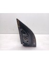 Recambio de retrovisor izquierdo para kia carnival / grand carnival iii (vq) 2.9 crdi referencia OEM IAM   