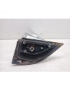 Recambio de retrovisor izquierdo para kia carnival / grand carnival iii (vq) 2.9 crdi referencia OEM IAM   