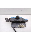 Recambio de cerradura puerta trasera izquierda para peugeot 207 sw (wk_) 1.4 16v referencia OEM IAM 24090158  
