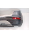 Recambio de paragolpes trasero para opel mokka / mokka x (j13) 1.4 4x4 (_76) referencia OEM IAM   