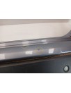 Recambio de paragolpes trasero para opel mokka / mokka x (j13) 1.4 4x4 (_76) referencia OEM IAM   