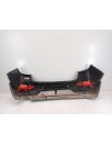 Recambio de paragolpes trasero para opel mokka / mokka x (j13) 1.4 4x4 (_76) referencia OEM IAM   