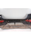 Recambio de paragolpes trasero para opel mokka / mokka x (j13) 1.4 4x4 (_76) referencia OEM IAM   