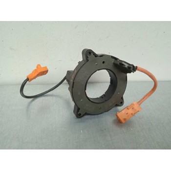 Recambio de anillo airbag para peugeot 306 berlina 3/5 puertas (s1) 1.4 referencia OEM IAM 9621557680 9621557680 