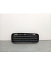 Recambio de rejilla paragolpes derecha para volkswagen polo (6n2) 1.4 16v referencia OEM IAM 6K585366A  