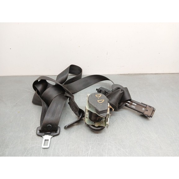 Recambio de kit airbag para seat leon (1p1) reference referencia OEM IAM 1P0857067  