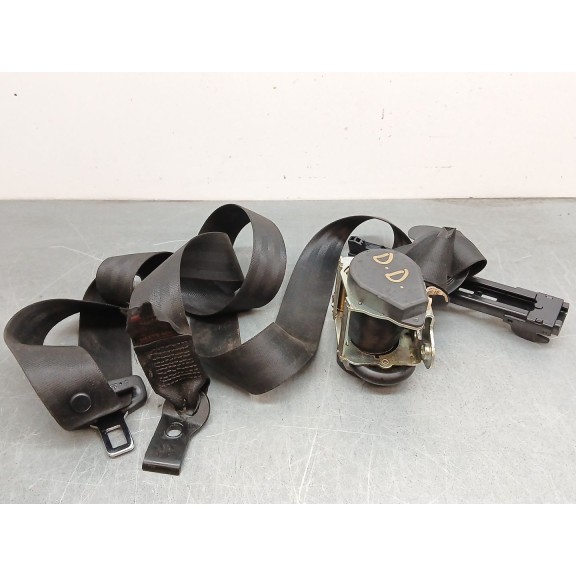 Recambio de kit airbag para seat leon (1p1) reference referencia OEM IAM 1P0857067  